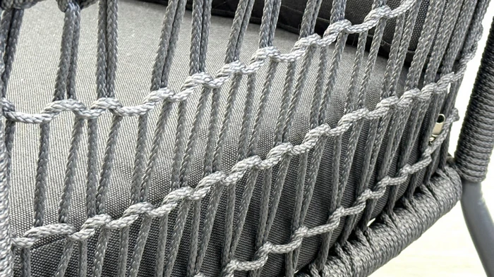 Prútený nábytok Matori