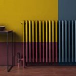 1761817664_dizajnove-radiatory-teplo-styl-a-prirodzenost-v-jednom-rieseni.webp.webp