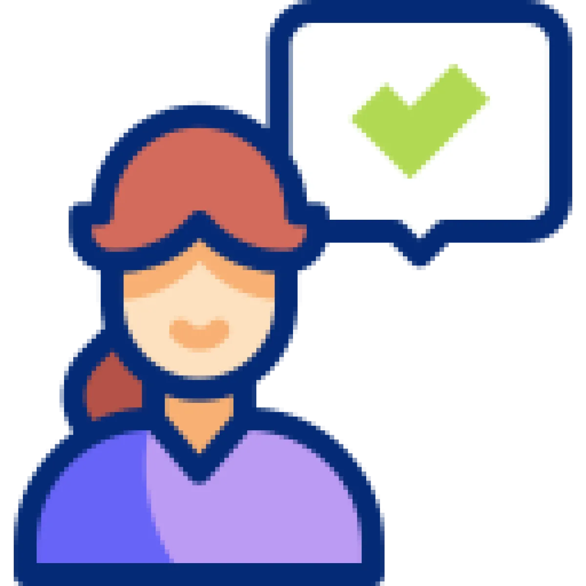 Užitočné tipy a lifehacky pre každodenný život