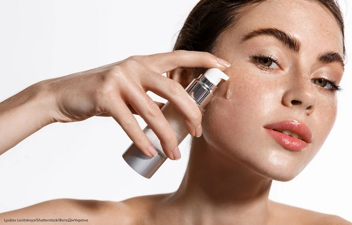 kyselina hyalurónová