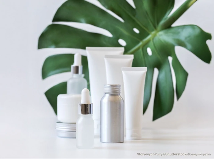 kyselina hyalurónová