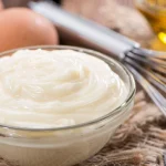 chutna-domaca-majoneza-za-5-minut-uz-nikdy-si-nekupite.webp.webp