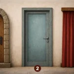 ktore-dvere-by-ste-otvorili-velmi-uprimny-test-osobnostnych-typov.webp.webp