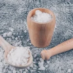 nielen-na-jedlo-5-neocakavanych-sposobov-vyuzitia-soli-v-domacnosti.webp.webp