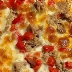 tuniakova-pizza-za-30-minut-rychly-recept.webp.webp